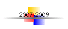 2007-2009